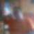 Photo de profil de Stephane Marcelin