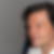 Photo de profil de Nicolas Dumont