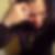 Photo de profil de Clementine Cynthia