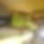 Photo de profil de Erick Patrick Djen