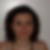 Photo de profil de Julie Lemardelet