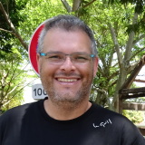 Photo de profil de Laurent Pierre Lebon