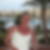 Photo de profil de Catherine Janot