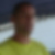 Photo de profil de Flavien Millet