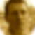 Photo de profil de Christian Isnard