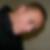 Photo de profil de Thomas Zephir
