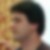 Photo de profil de David Guillon