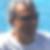 Photo de profil de Philippe Pautot