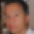 Photo de profil de Andreas Chochod