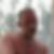 Photo de profil de Sylvain Lindo