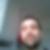 Photo de profil de Nicolas Loison