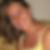 Photo de profil de Anne-Sophie Lechevalier