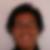 Photo de profil de Nicolas Salin