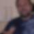 Photo de profil de Jean-Marc Bez
