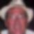 Photo de profil de Guy Tabouret