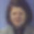 Photo de profil de Marie-Hélène Le Jeune
