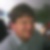 Photo de profil de Phil Damiens