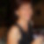 Photo de profil de Edwige Gerard