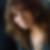 Photo de profil de Florence Pulh