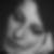 Photo de profil de Adolphe Schutzig