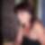 Photo de profil de Rachel Richerd