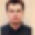 Photo de profil de Laurent Danet