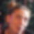 Photo de profil de Sandrine renaud
