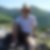 Photo de profil de Geoffray Kolb
