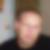 Photo de profil de Yann Nizon