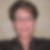 Photo de profil de Josette de Jesus