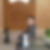 Photo de profil de Andre Kohler