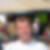 Photo de profil de Anthony Papin