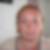 Photo de profil de Sandrine Vanderkempen