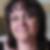 Photo de profil de Sylvie Roubin