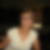 Photo de profil de Marielle Bouvet