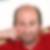 Photo de profil de Jean Marc Tripoli
