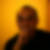 Photo de profil de Eric Deckert