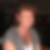 Photo de profil de Therese Gobert