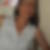 Photo de profil de Sandrine Hardouin