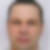 Photo de profil de Laurent Brouillard