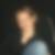 Photo de profil de Delphine Noilhetas