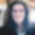 Photo de profil de Pascale Balidis