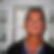 Photo de profil de Ghislain Lemaitre