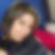 Photo de profil de Grace Fernandes