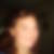 Photo de profil de Delphine Godart