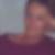 Photo de profil de Catherine Lemaire