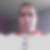 Photo de profil de Mickael Matteo