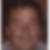 Photo de profil de Francis Royens