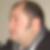 Photo de profil de David Naudin
