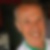 Photo de profil de Francois Iaccarino